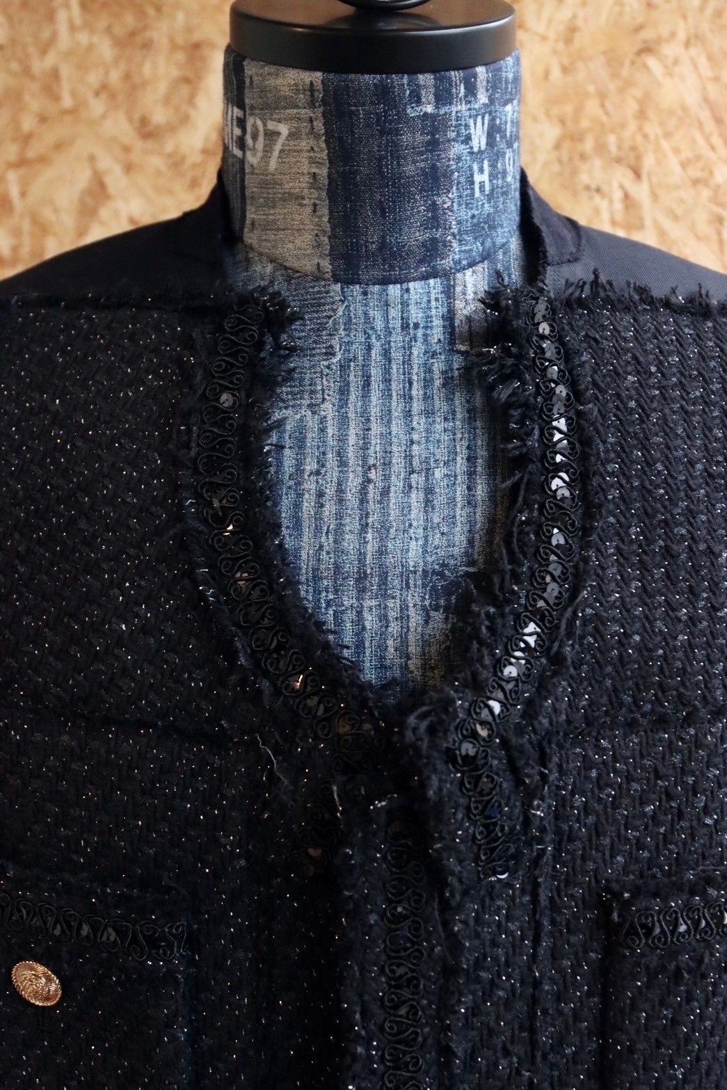 JUNYA WATANABE MAN - ジュンヤワタナベマン24SS Brooks