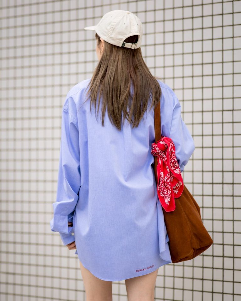 154cm/size:M