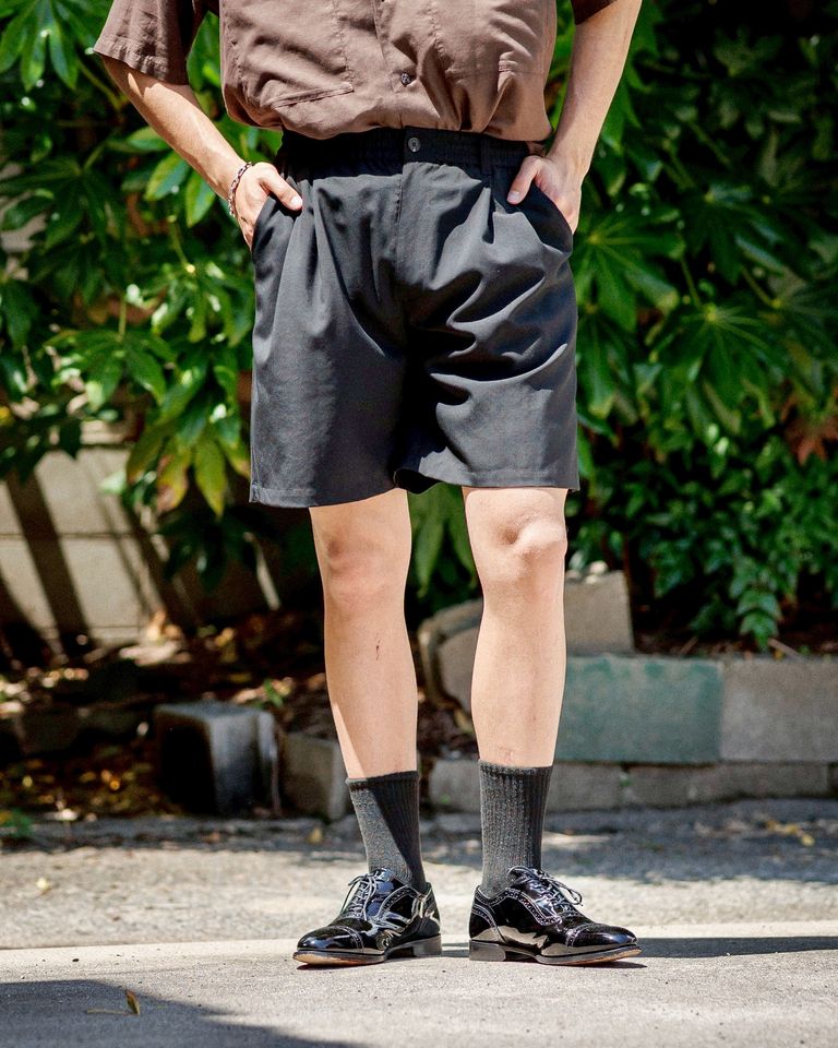 186cm/size:2