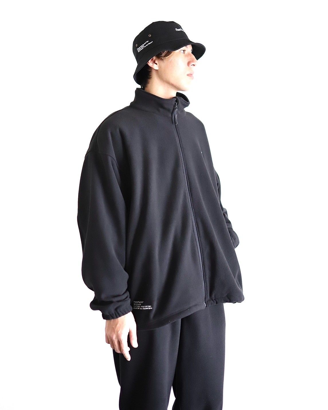 ReFresh!Service. リフレッシュサービス UTILITY PACKABLE SUIT