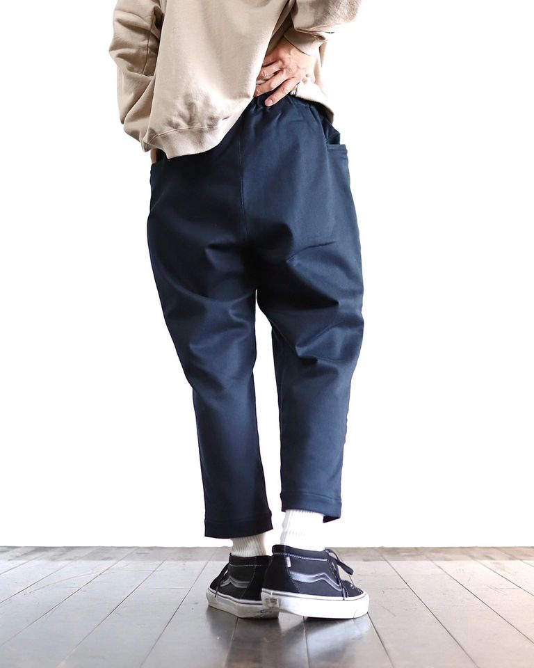 174cm/size:M