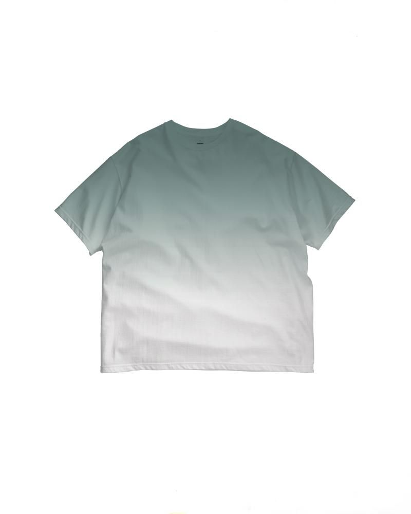 Graphpaper - グラフペーパー 25SS S/S Oversized Tee(GU251