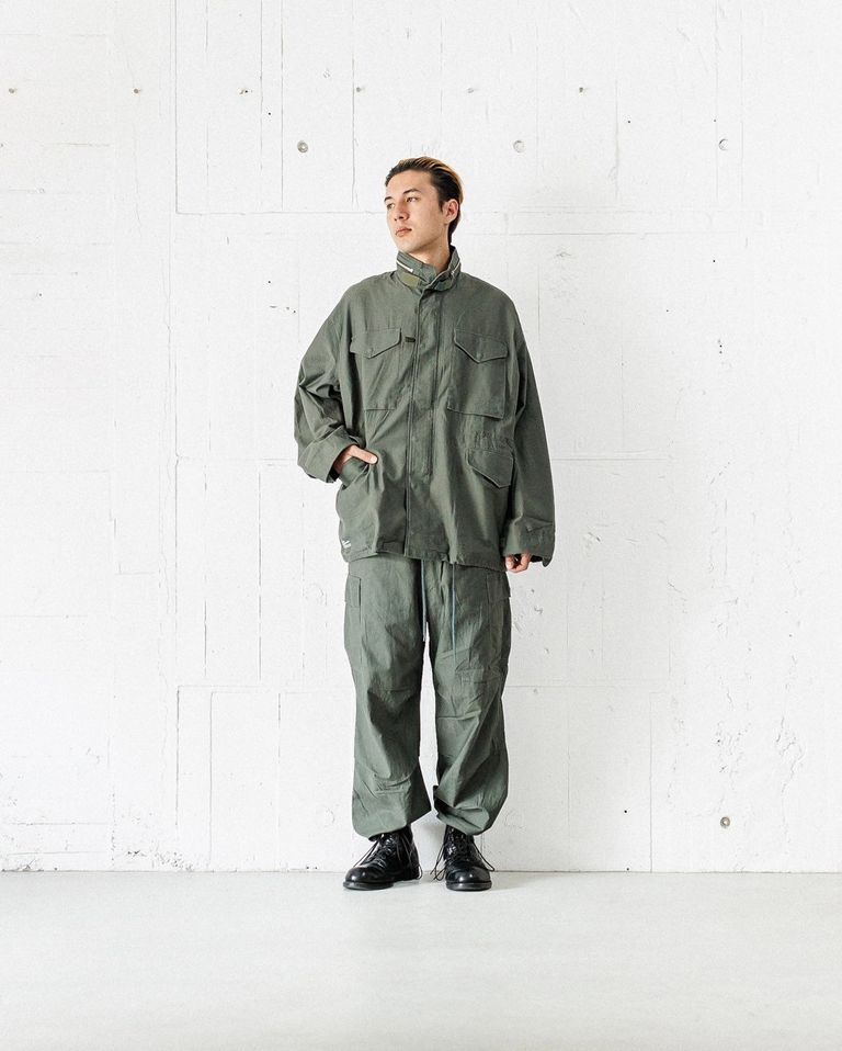 186cm/size:L