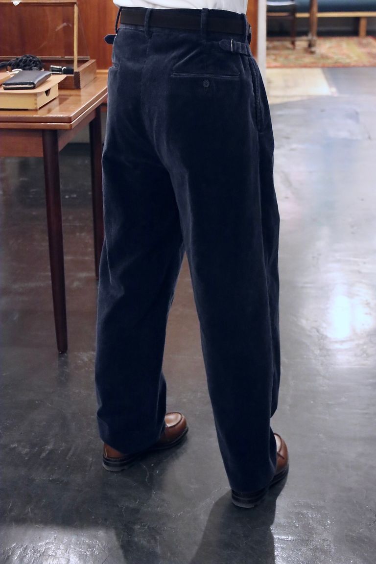 170cm/サイズ1