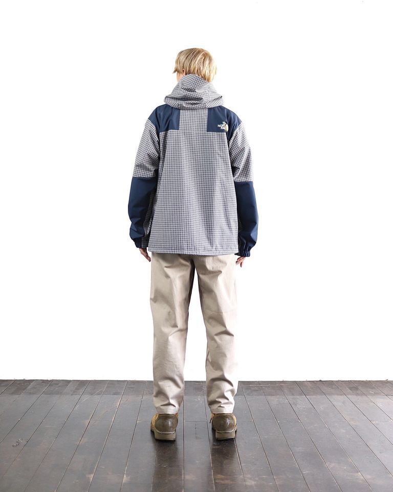 186cm/サイズL