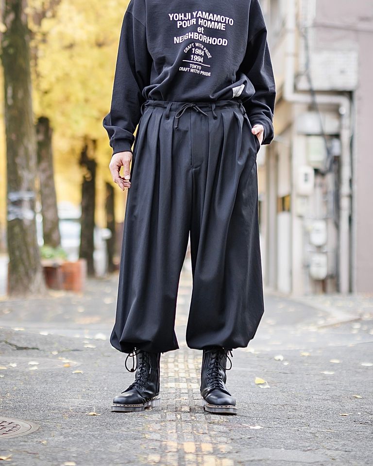 186cm/size:M