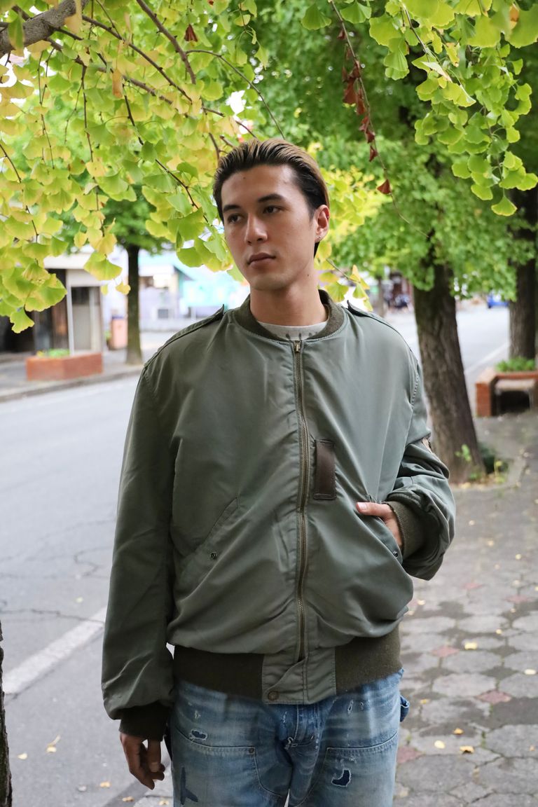 186cm/XXL