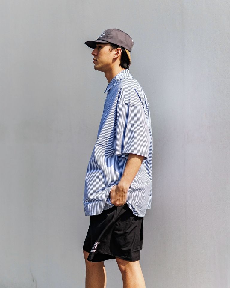 186cm/size:L