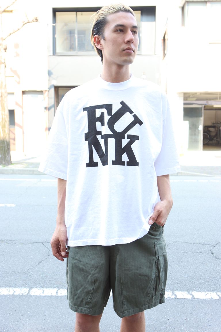 186cm/Lサイズ