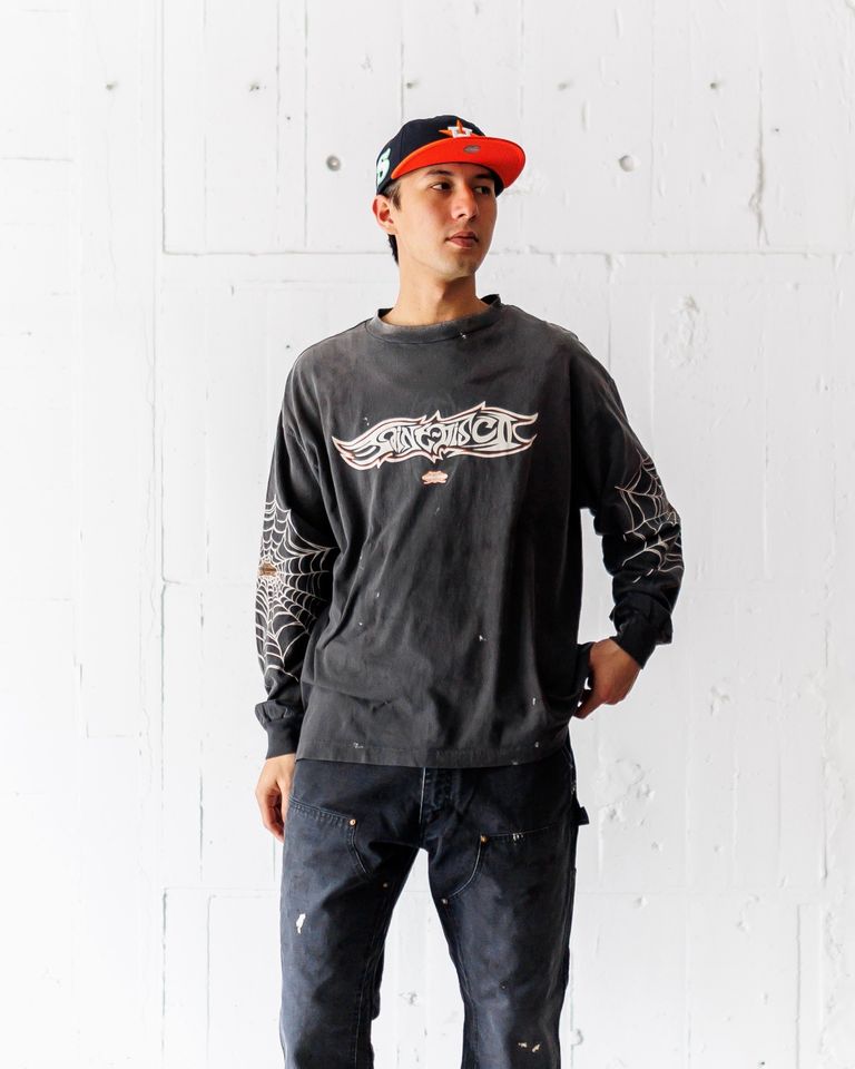 186cm/size:XL