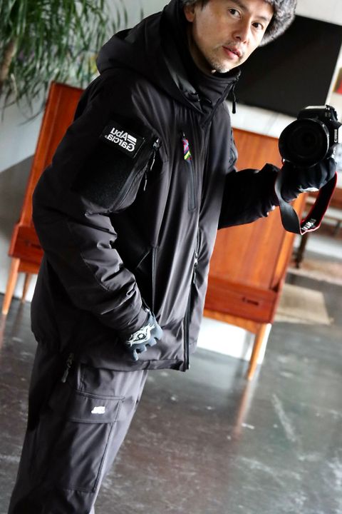 Abu Garcia Mix Style.2021.11.24.