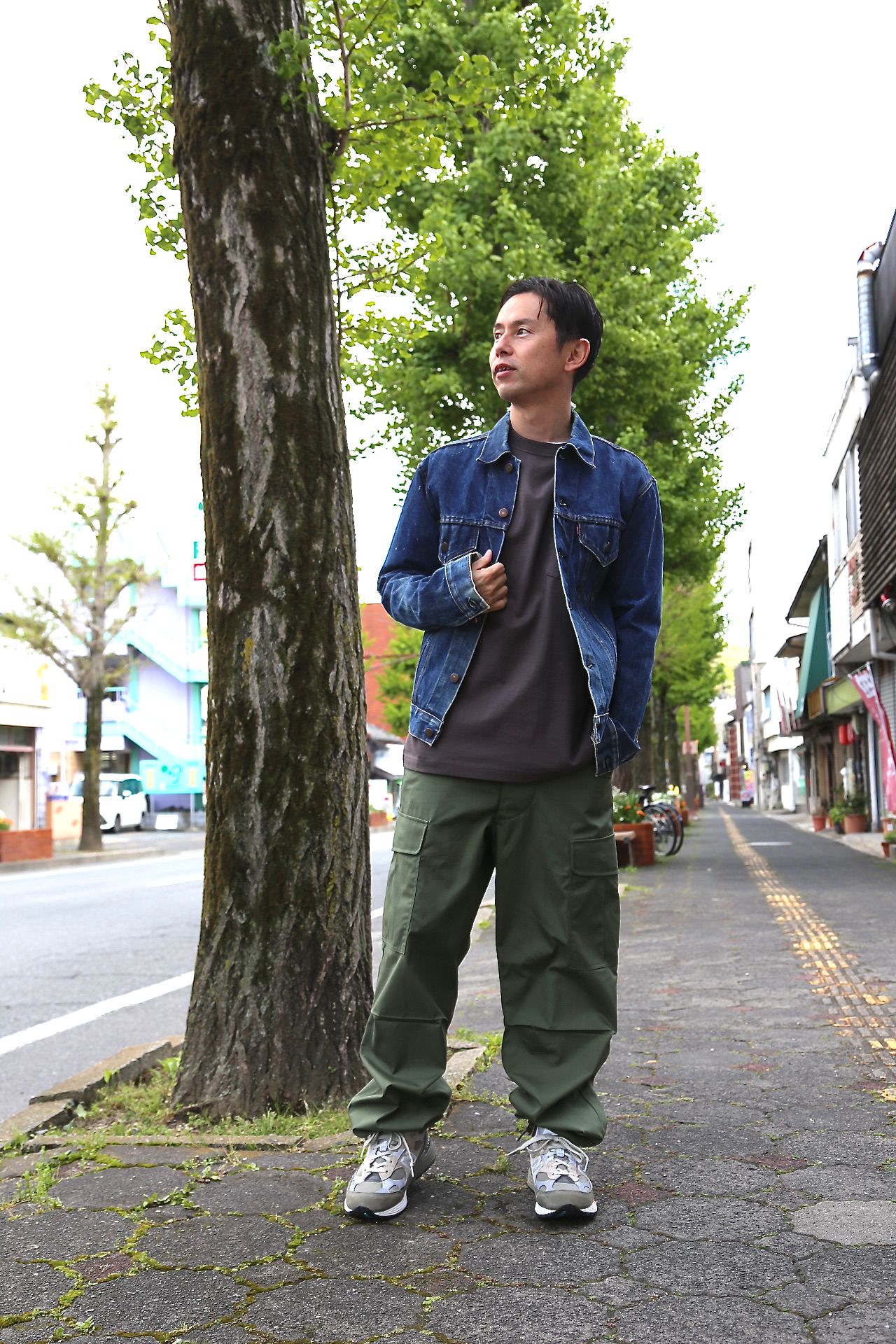 CIOTA Mix Style.2021.4.14.