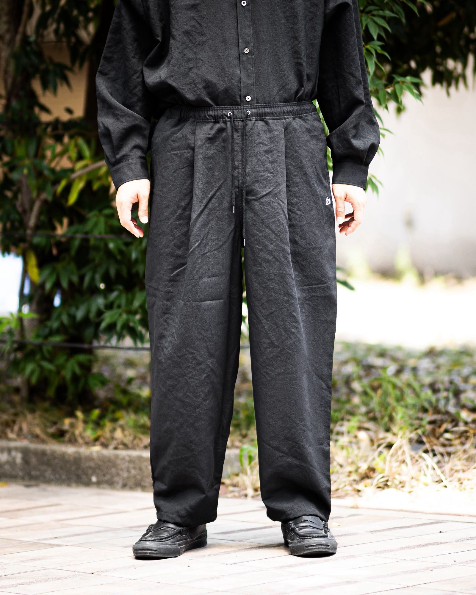 新着アイテム | MARK