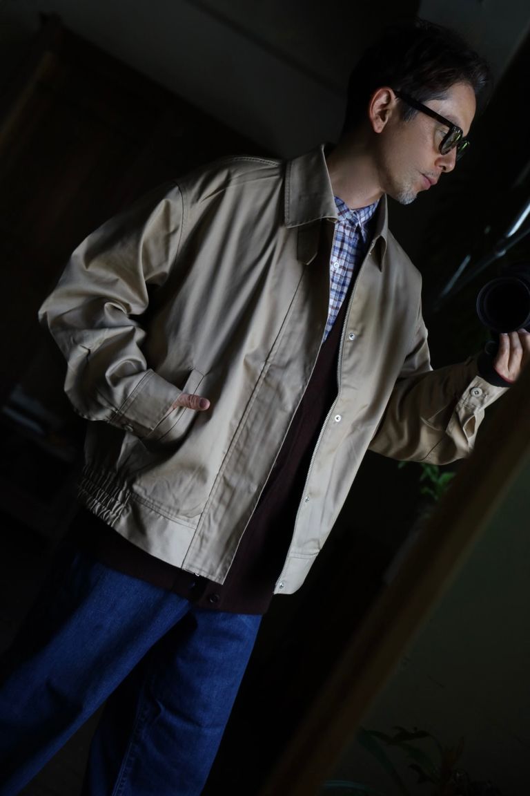 170cm/size:M