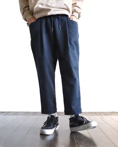 S.F.C 新作SFC HOODIE スタイル 2024.1.25