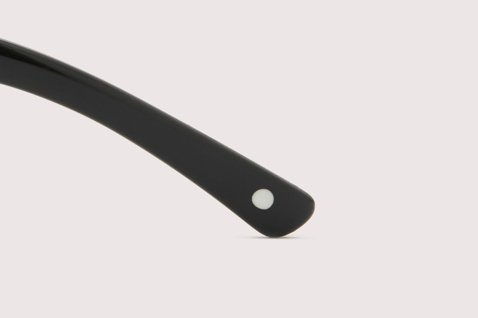 ノチノオプティカル "SANSUI" #2.GLOSS BLACK × GREY GREEN to D.GREY(調光モデル)☆4月18日(土)再入荷！