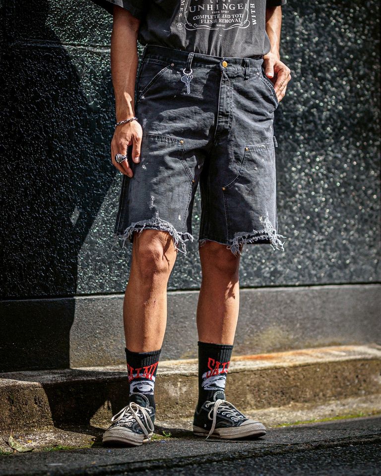 186cm/sizeL