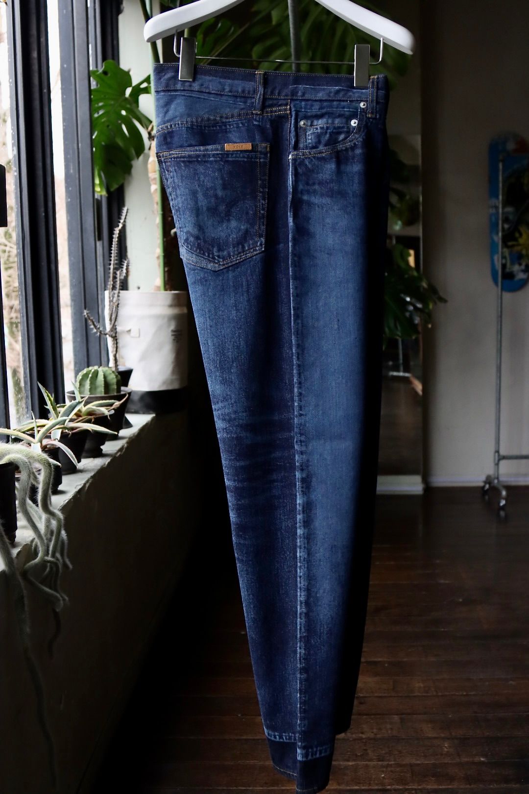 パンツ YOKE 5P STRAIGHT DENIM PANTS 23AW 179316193.png?cmsp_timestamp=