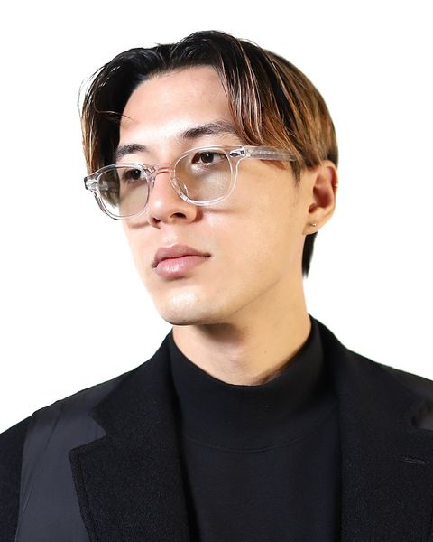 JUNYA WATANABE MAN THE NORTH FACEダブルネームジャケットスタイル