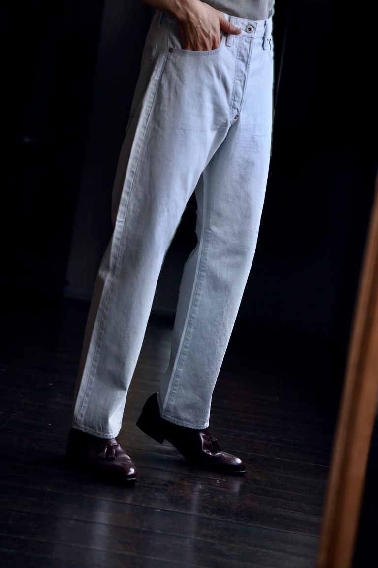 170cm/size:32