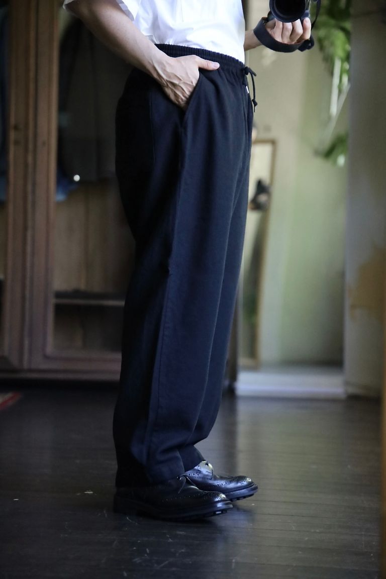 170cm//size:S