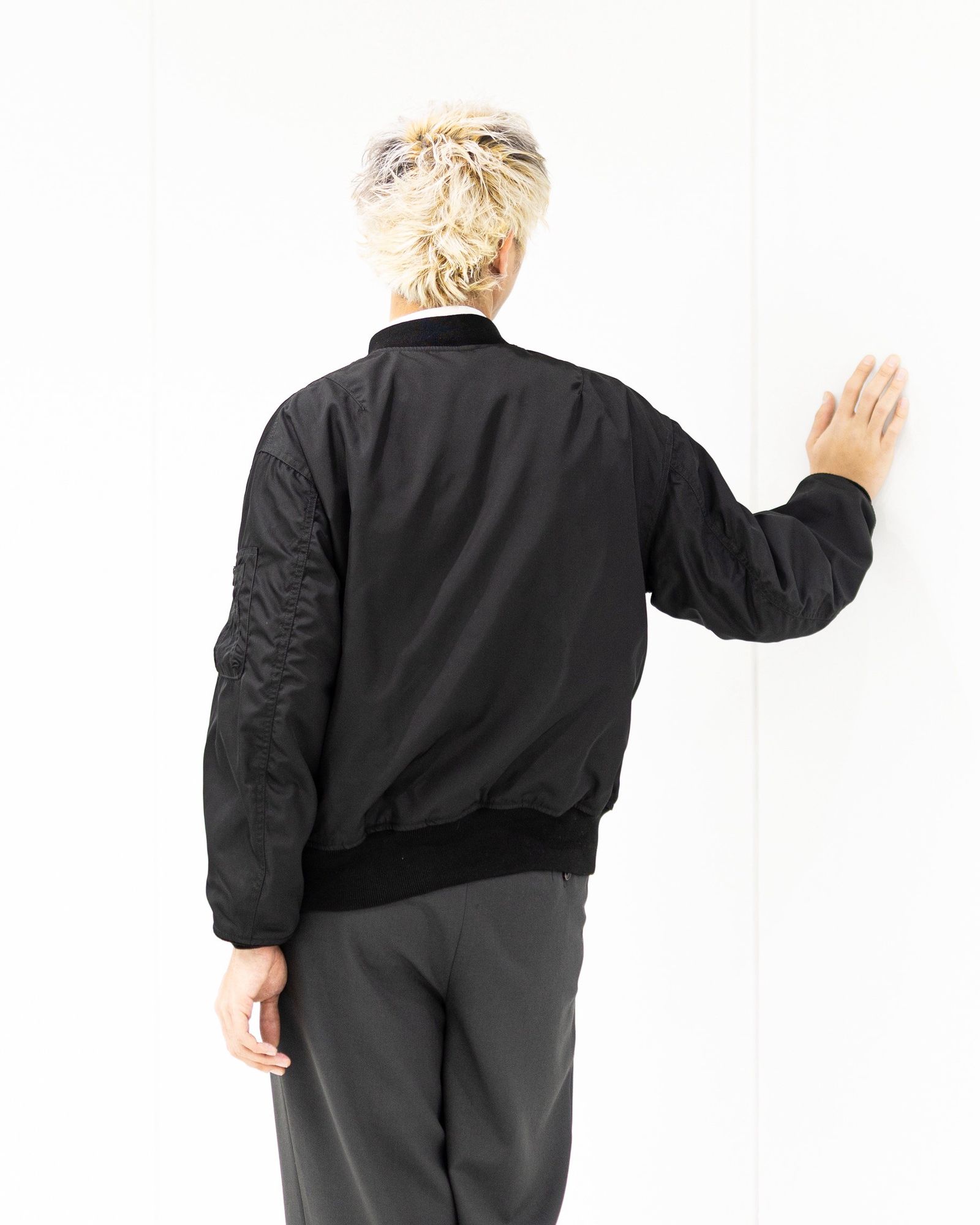 MARKAWARE  L-2B 新作発売！