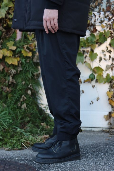 CANADA GOOSE EMORY PARKA FUSION FIT style.2021.11.27