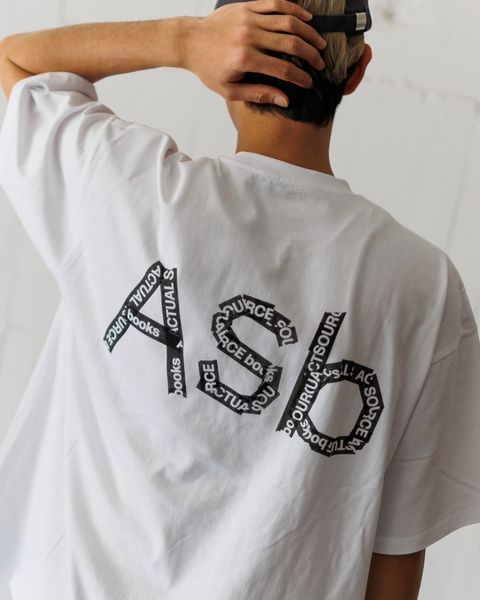 FreshService AS×FS CORPORATE S/S TEE “TAPE” 3月8日(土)新作発売！