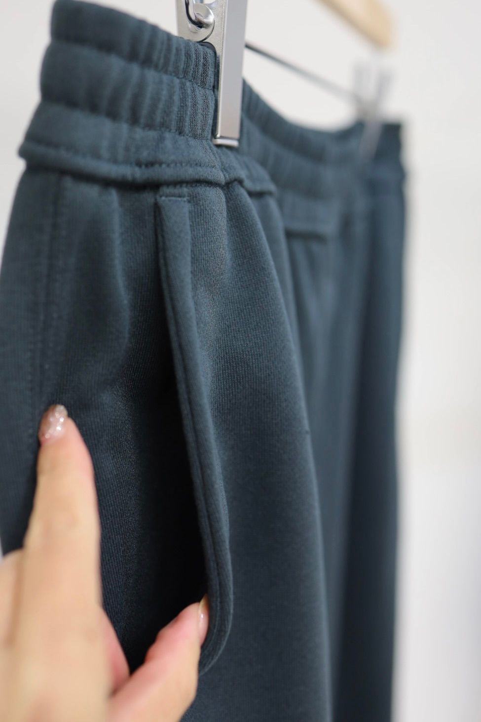 DAIWA PIER39(ダイワピア39) TECH SWEAT PANTS (BP-56026)INK BLACK☆1月24日(土)発売！