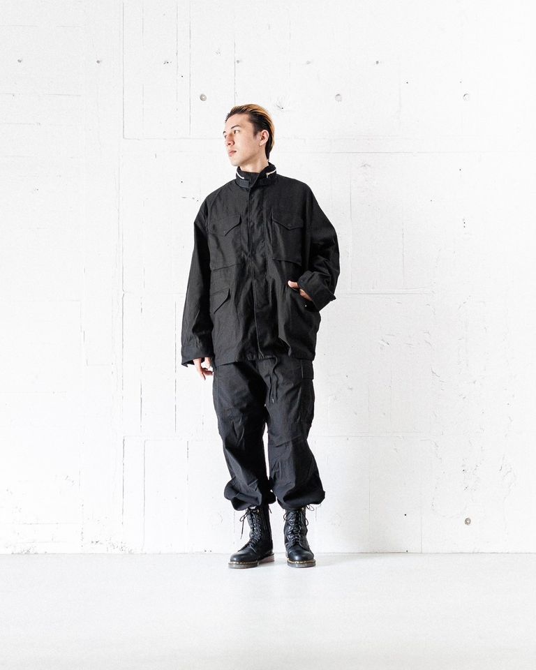 186cm/size:L