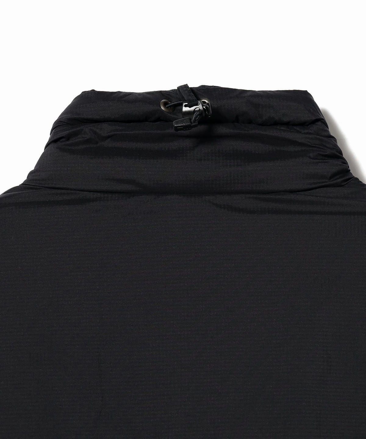 カナダグース Lodge Jacket Black Label(5079MB)Black☆新作発売！