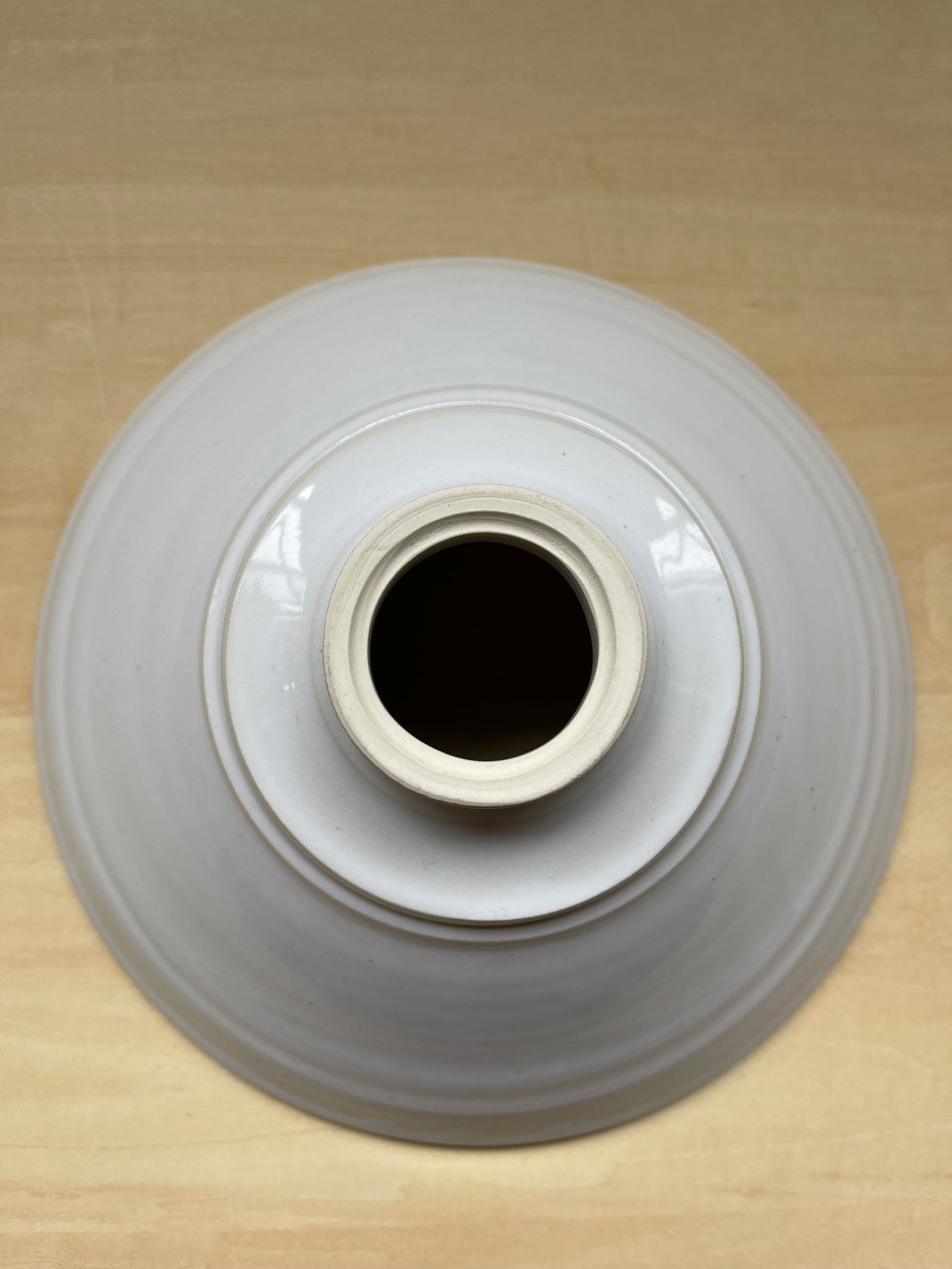 濱中史朗 / ランプシェード - 昆虫 - 緑虹 (30)