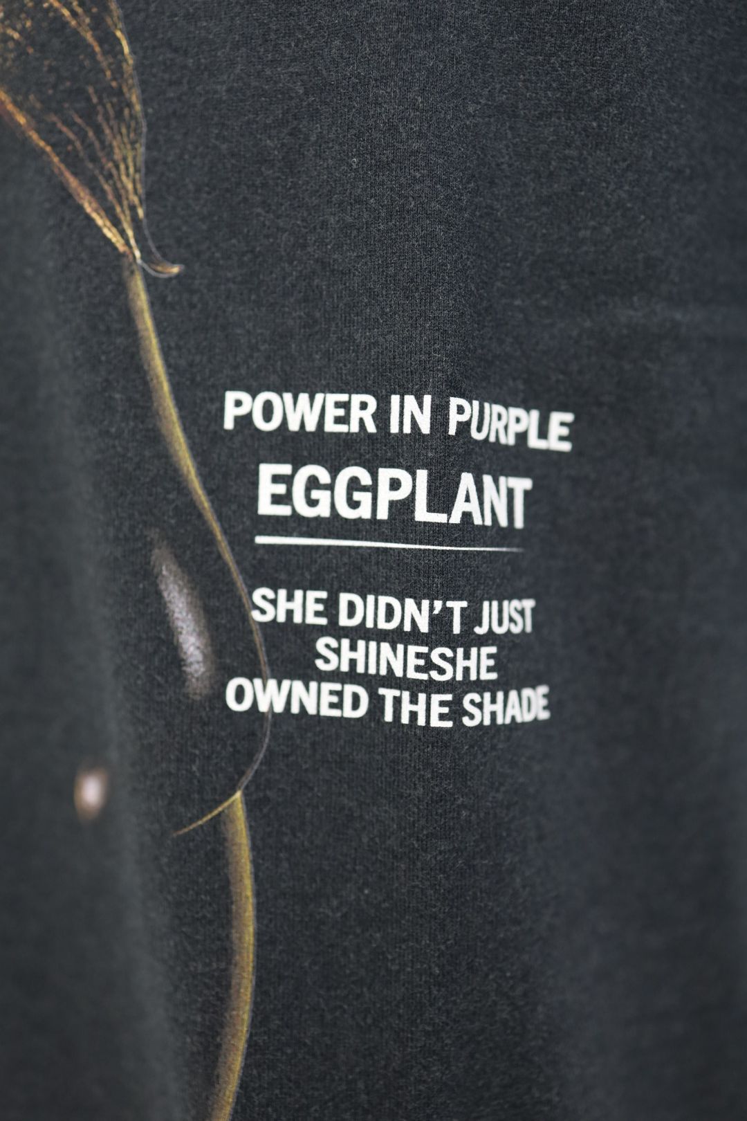 doublet ダブレット26SS FARMES MAGAZINE COVER T-SHIRT (26SS34CS430) BLACK ★1月17日(土)11:00発売！