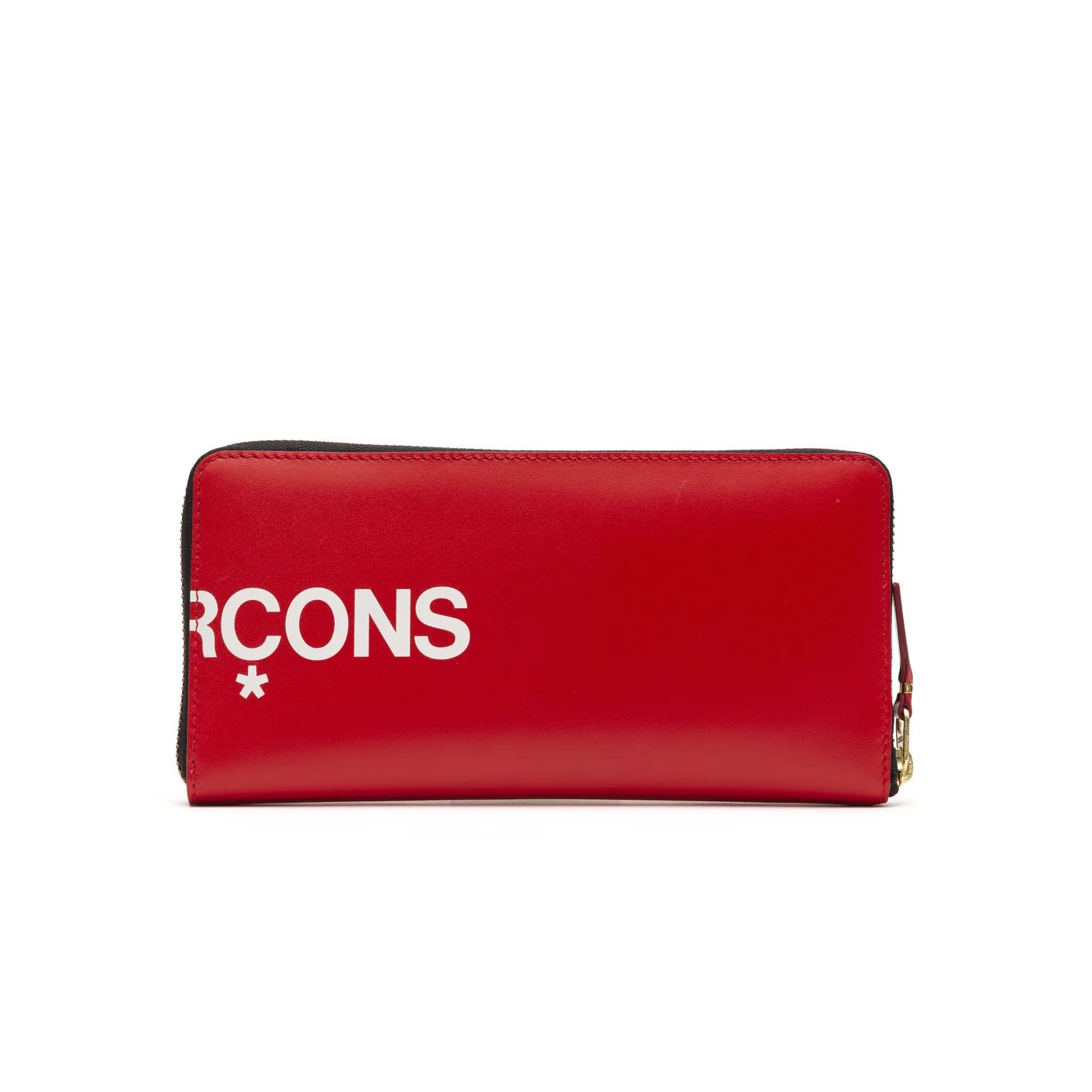 Wallet COMME des GARCONS - コムデギャルソン 財布 CDG Wallet