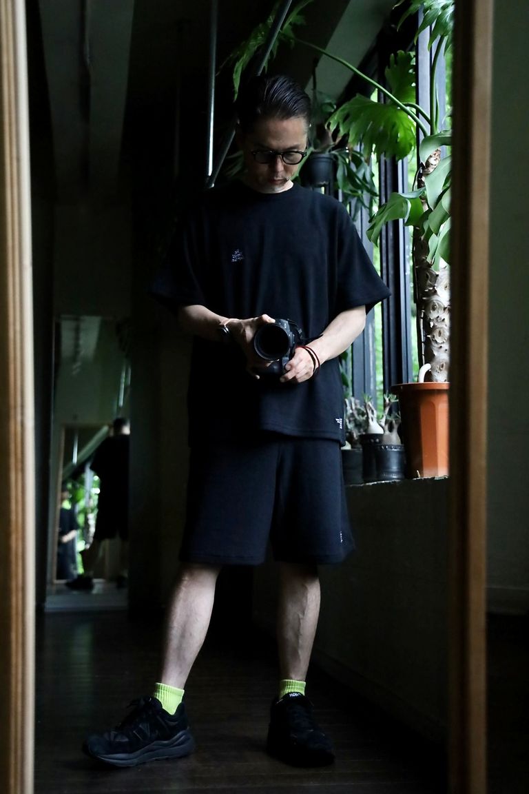 170cm/size:M