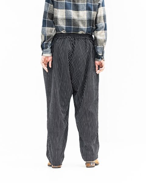 S.F.C DUCK HOODY JACKET 1月24日(土)新作発売！