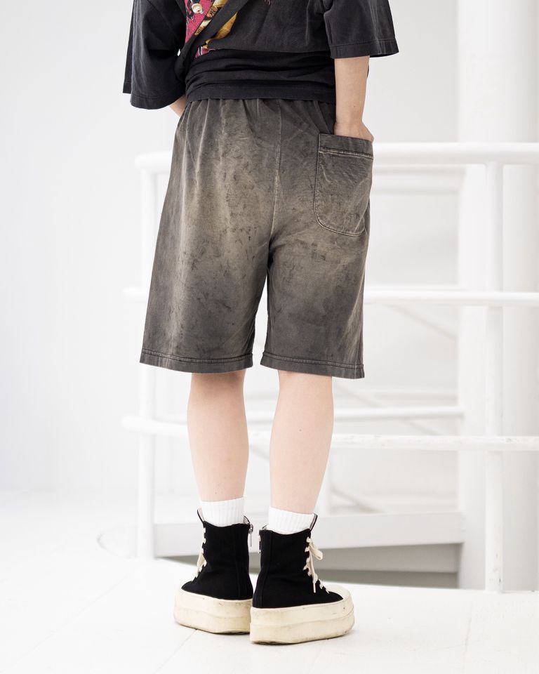 154cm/size:S