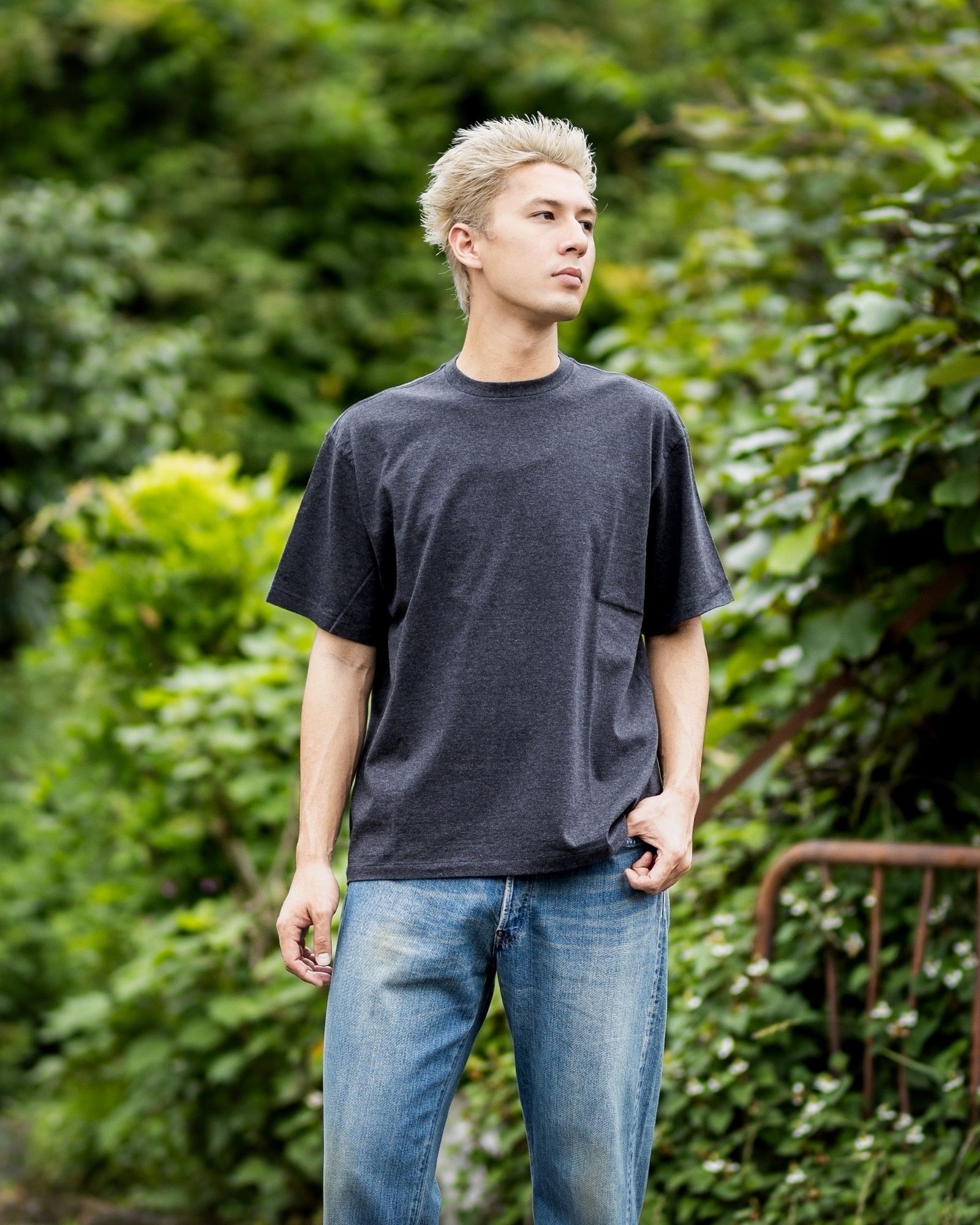 ランキング | mark