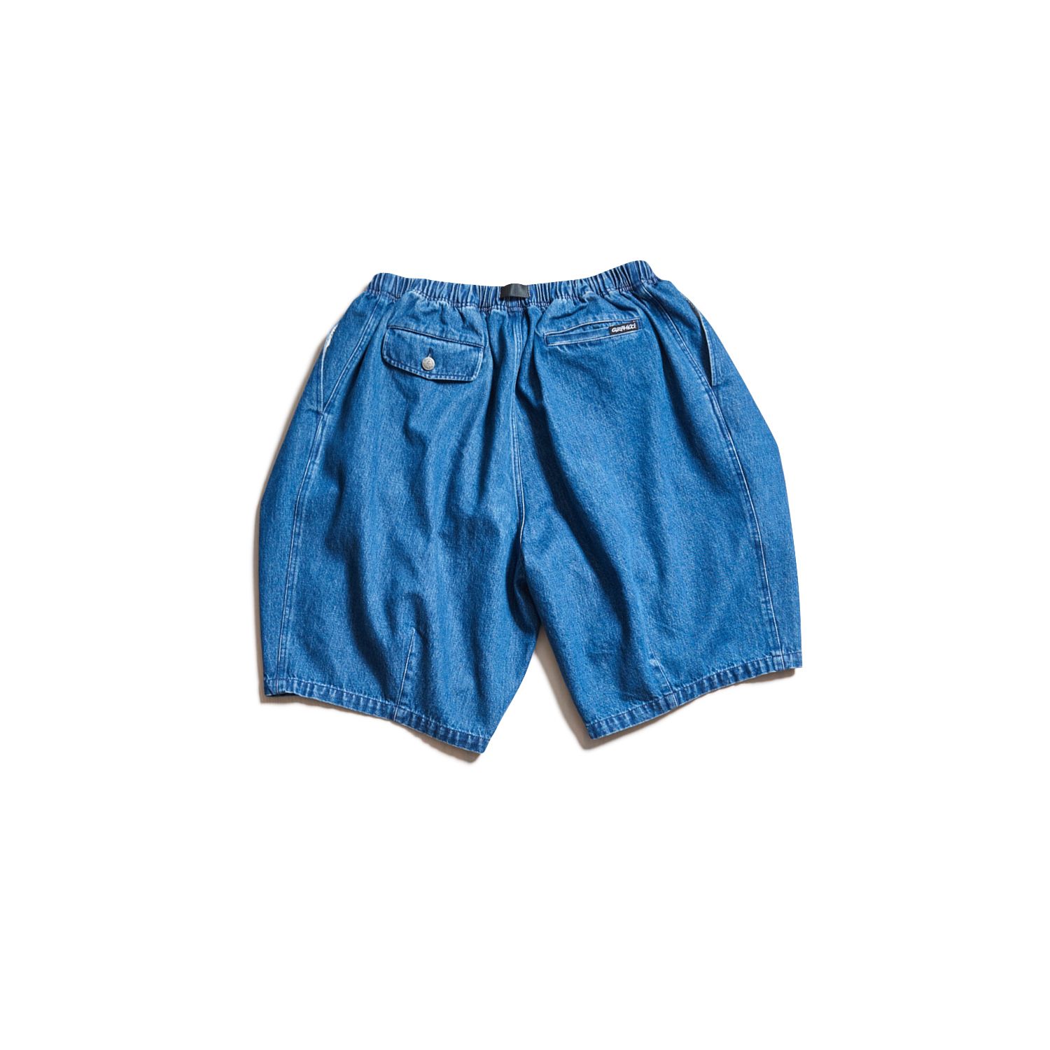 is-ness - イズネス24SS GRAMICCI for is-ness BALLOON EZ