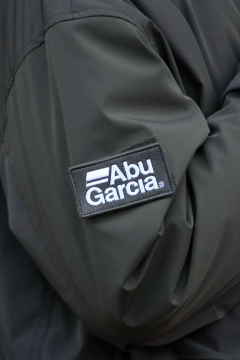 Abu Garcia Mix Style.2021.10.11.