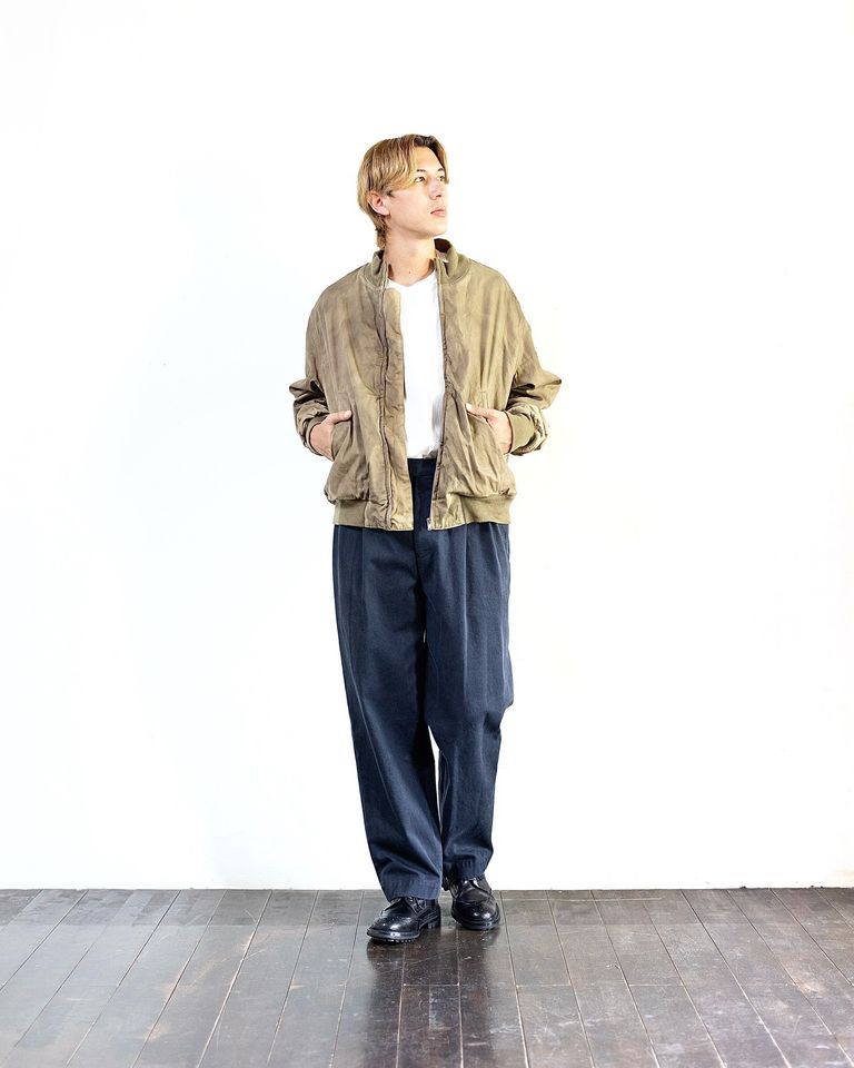 186cm/size:4