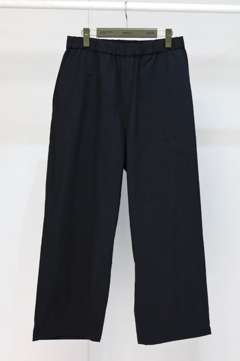 フレッシュサービス SOLOTEX® TYPEWRITER UTILITY OVER PANTS(FSC261-40204)BLACK★2月28日(土)発売