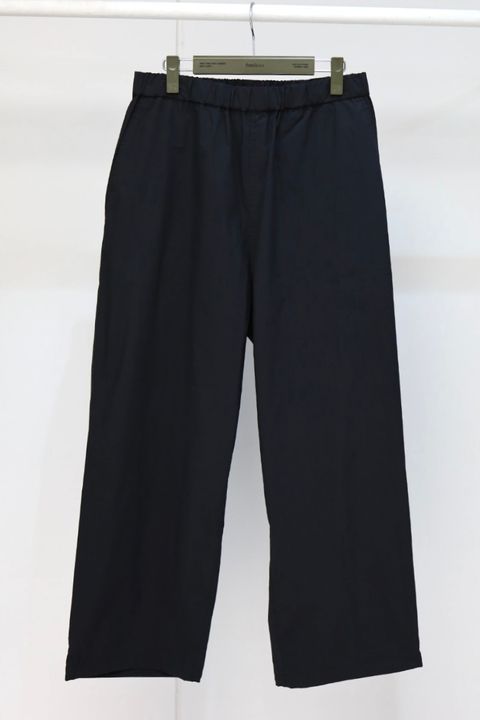 フレッシュサービス SOLOTEX® TYPEWRITER UTILITY OVER PANTS(FSC263-40106B)BLACK☆8月15日(土)新作発売！