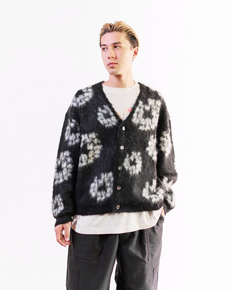 186cm/size:XL