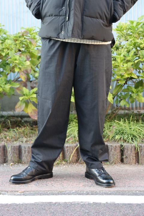 CANADA GOOSE MACMILLAN PARKA FF(3804MA) style.2021.11.27