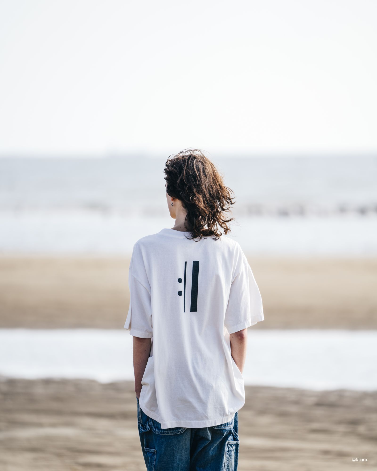 SAINT M×××××× - セントマイケル25SS シン・エヴァンゲリオン SAINT M×××××× - セントマイケル25SS シン・エヴァンゲリオン