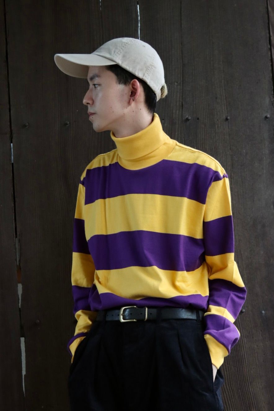 TapWater タップウォーター 23AW Tasmania Double Melton Short TapWater タップウォーター 23AW Tasmania Double Melton Short