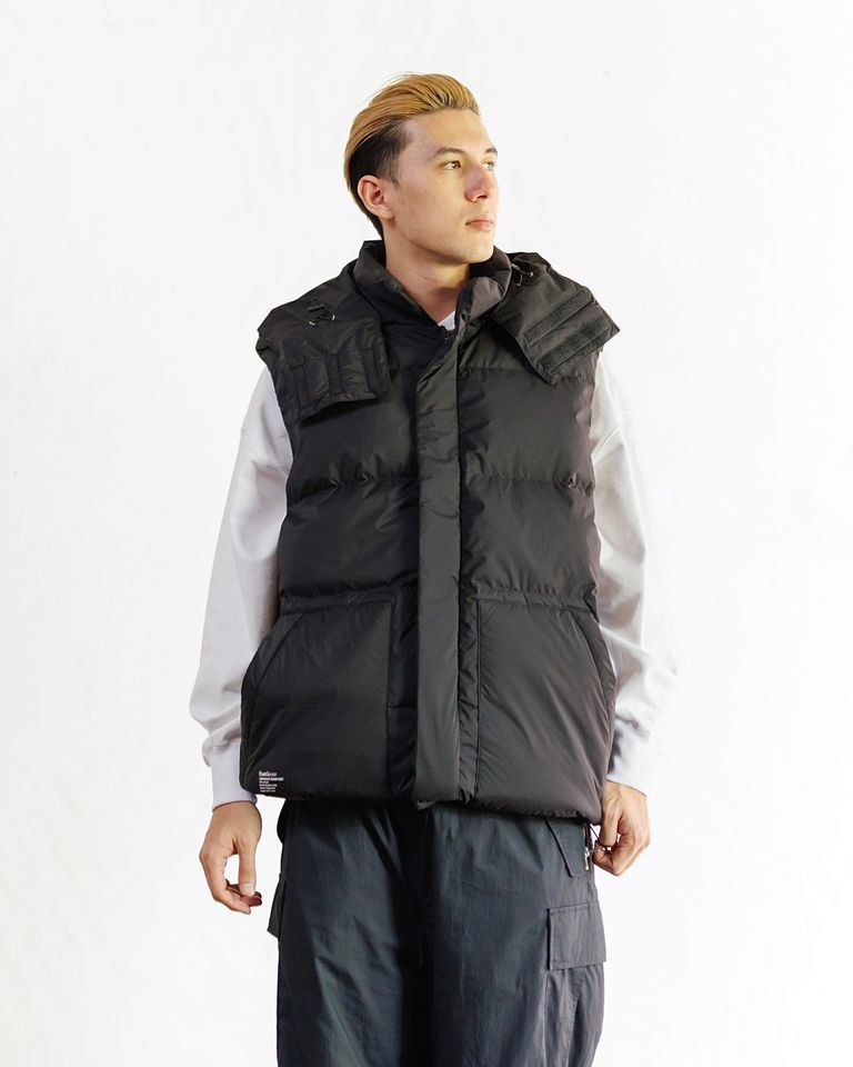 186cm/size:L