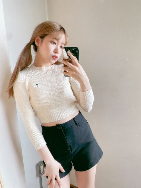 doublet 24SS 新作SUPER STRETCH SWEATER style.2024.1.12