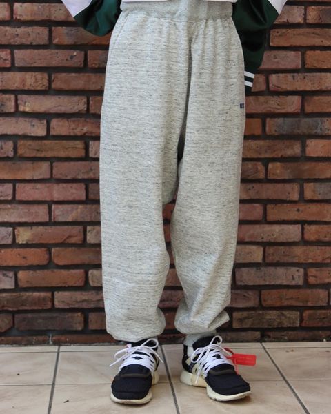 VIBTEX for FreshService “S/S CREW NECK TEE” style.2022.10.25